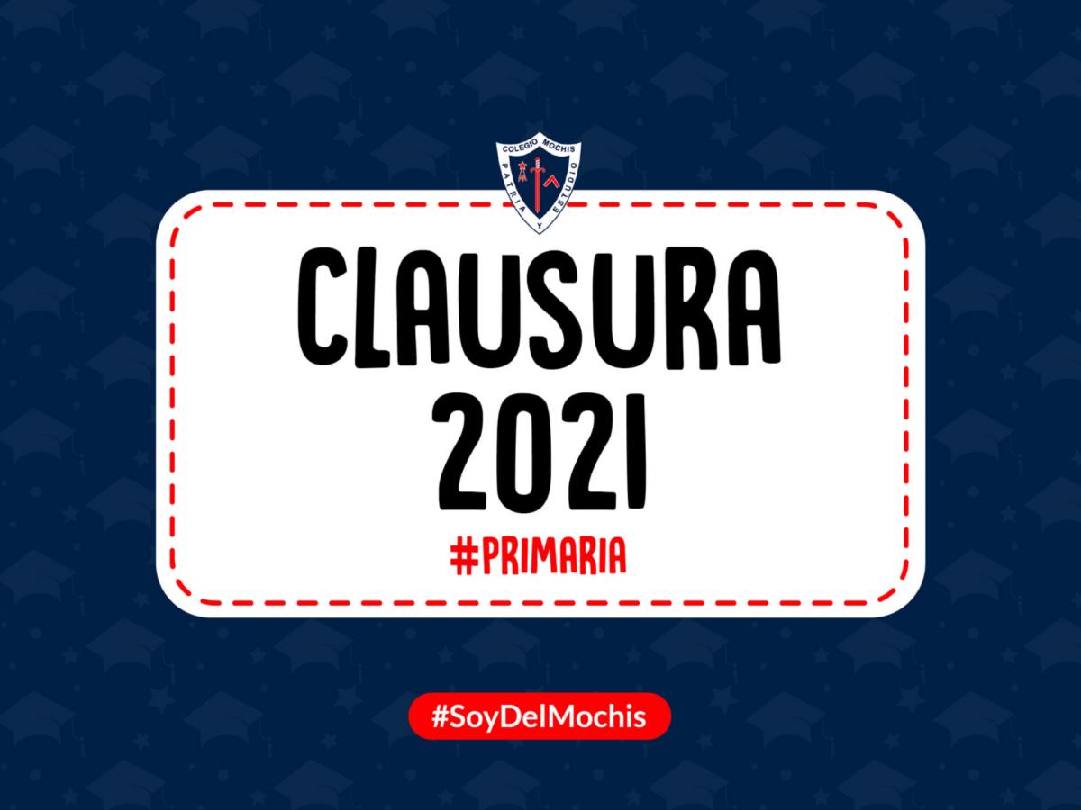 clausuraprimaria2021